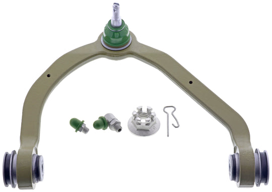CTXMS50188 Suspension Control Arm and Ball Joint Assembly Mevotech TTX Canada
