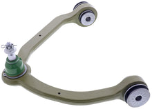 Load image into Gallery viewer, CTXMS50188 Suspension Control Arm and Ball Joint Assembly Mevotech TTX Canada