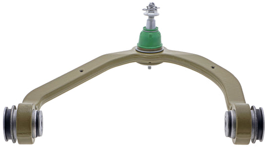 CTXMS50189 Suspension Control Arm and Ball Joint Assembly Mevotech TTX Canada