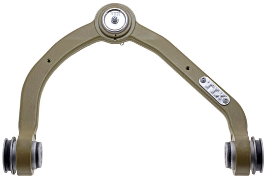 CTXMS50189 Suspension Control Arm and Ball Joint Assembly Mevotech TTX Canada