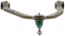 Load image into Gallery viewer, CTXMS50189 Suspension Control Arm and Ball Joint Assembly Mevotech TTX Canada