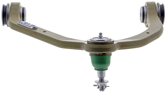 CTXMS50189 Suspension Control Arm and Ball Joint Assembly Mevotech TTX Canada