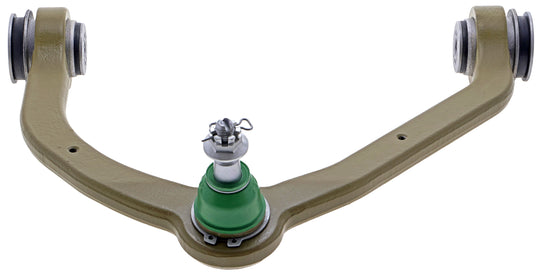 CTXMS50189 Suspension Control Arm and Ball Joint Assembly Mevotech TTX Canada