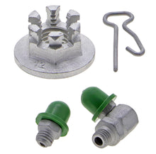 Load image into Gallery viewer, CTXMS50189 Suspension Control Arm and Ball Joint Assembly Mevotech TTX Canada