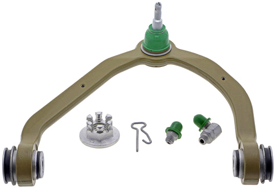 CTXMS50189 Suspension Control Arm and Ball Joint Assembly Mevotech TTX Canada