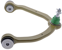Load image into Gallery viewer, CTXMS50189 Suspension Control Arm and Ball Joint Assembly Mevotech TTX Canada