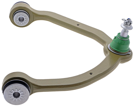 CTXMS50189 Suspension Control Arm and Ball Joint Assembly Mevotech TTX Canada