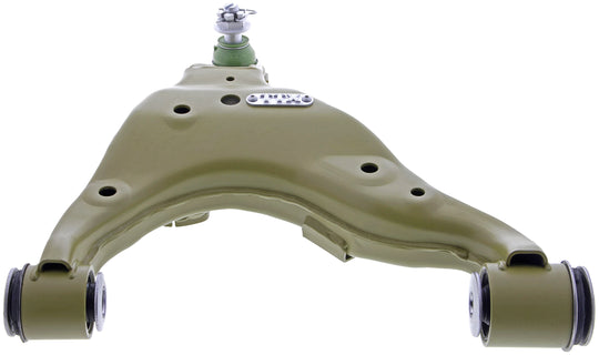 CTXMS861038 Suspension Control Arm and Ball Joint Assembly Mevotech TTX Canada