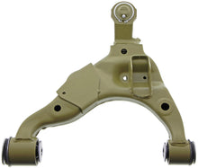 Load image into Gallery viewer, CTXMS861038 Suspension Control Arm and Ball Joint Assembly Mevotech TTX Canada