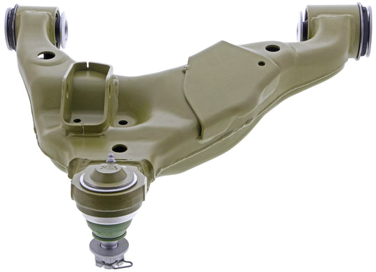 CTXMS861038 Suspension Control Arm and Ball Joint Assembly Mevotech TTX Canada