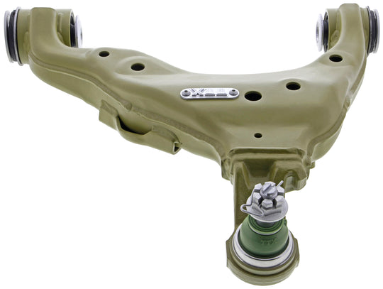 CTXMS861038 Suspension Control Arm and Ball Joint Assembly Mevotech TTX Canada