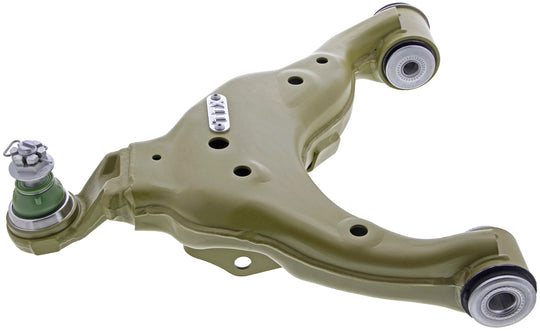 CTXMS861038 Suspension Control Arm and Ball Joint Assembly Mevotech TTX Canada
