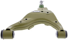 Load image into Gallery viewer, CTXMS861039 Suspension Control Arm and Ball Joint Assembly Mevotech TTX Canada