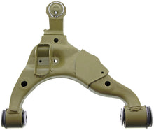 Load image into Gallery viewer, CTXMS861039 Suspension Control Arm and Ball Joint Assembly Mevotech TTX Canada