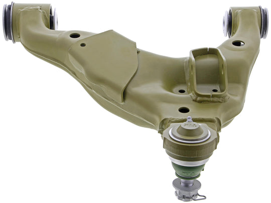 CTXMS861039 Suspension Control Arm and Ball Joint Assembly Mevotech TTX Canada