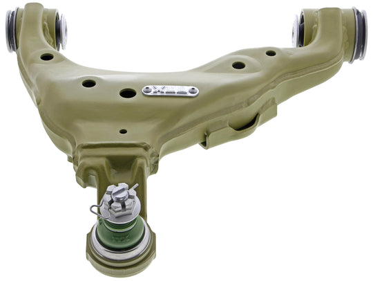 CTXMS861039 Suspension Control Arm and Ball Joint Assembly Mevotech TTX Canada