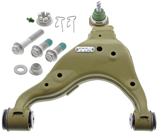 CTXMS861039 Suspension Control Arm and Ball Joint Assembly Mevotech TTX Canada