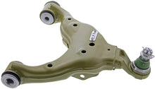 Load image into Gallery viewer, CTXMS861039 Suspension Control Arm and Ball Joint Assembly Mevotech TTX Canada
