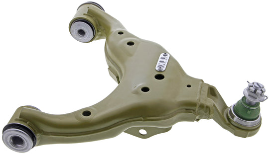 CTXMS861039 Suspension Control Arm and Ball Joint Assembly Mevotech TTX Canada