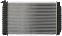 Load image into Gallery viewer, CU1037 Spectra Premium Radiator Spectra Premium Canada