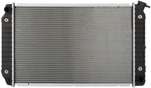 Load image into Gallery viewer, CU1037 Spectra Premium Radiator Spectra Premium Canada
