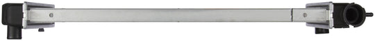 CU1037 Spectra Premium Radiator Spectra Premium Canada