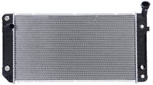 Charger l'image dans la galerie, CU1051 Spectra Premium Radiator Spectra Premium Canada