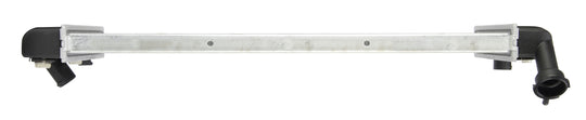 CU1051 Spectra Premium Radiator Spectra Premium Canada