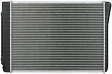 Load image into Gallery viewer, CU1052 Spectra Premium Radiator Spectra Premium Canada