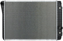 Load image into Gallery viewer, CU1052 Spectra Premium Radiator Spectra Premium Canada