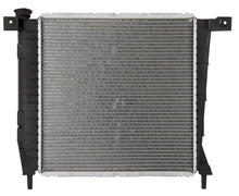 Load image into Gallery viewer, CU1062 Spectra Premium Radiator Spectra Premium Canada