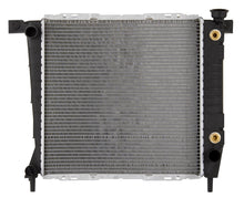 Load image into Gallery viewer, CU1062 Spectra Premium Radiator Spectra Premium Canada