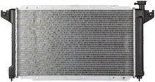 Load image into Gallery viewer, CU1077 Spectra Premium Radiator Spectra Premium Canada