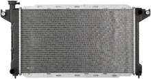 Load image into Gallery viewer, CU1077 Spectra Premium Radiator Spectra Premium Canada