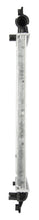 Load image into Gallery viewer, CU1077 Spectra Premium Radiator Spectra Premium Canada