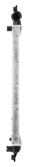 CU1077 Spectra Premium Radiator Spectra Premium Canada