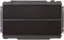 Load image into Gallery viewer, CU1079 Spectra Premium Radiator Spectra Premium Canada