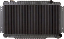 Load image into Gallery viewer, CU1079 Spectra Premium Radiator Spectra Premium Canada