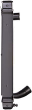 Load image into Gallery viewer, CU1079 Spectra Premium Radiator Spectra Premium Canada