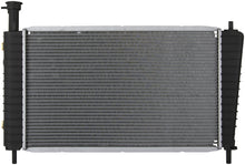 Load image into Gallery viewer, CU1094 Spectra Premium Radiator Spectra Premium Canada
