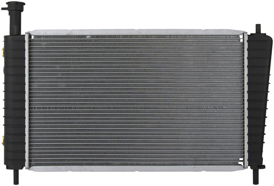 CU1094 Spectra Premium Radiator Spectra Premium Canada