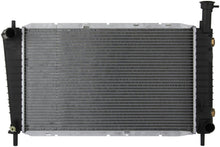 Load image into Gallery viewer, CU1094 Spectra Premium Radiator Spectra Premium Canada