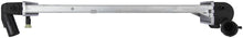Load image into Gallery viewer, CU1094 Spectra Premium Radiator Spectra Premium Canada