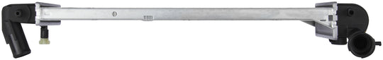CU1094 Spectra Premium Radiator Spectra Premium Canada