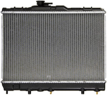 Load image into Gallery viewer, CU109 Spectra Premium Radiator Spectra Premium Canada