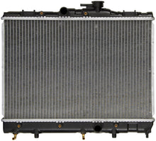 Load image into Gallery viewer, CU109 Spectra Premium Radiator Spectra Premium Canada