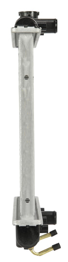 CU109 Spectra Premium Radiator Spectra Premium Canada