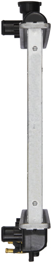 CU109 Spectra Premium Radiator Spectra Premium Canada
