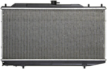 Load image into Gallery viewer, CU10 Spectra Premium Radiator Spectra Premium Canada