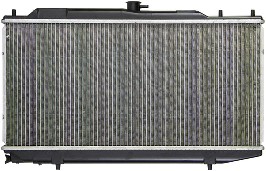 CU10 Spectra Premium Radiator Spectra Premium Canada